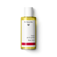 Dr.&nbsp;Hauschka Tonico per le gambe - gambe affaticate e pesanti