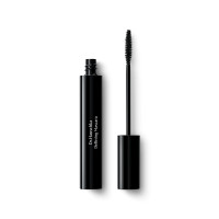 Dr.&nbsp;Hauschka Defining Mascara - Nero