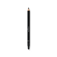 Dr. Hauschka Eye Definer: matita morbida e facile da applicare Dr. Hauschka Kajal Matita kajal - Eye Definer