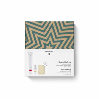 Coffret regalo “Alleati di bellezza” – Cosmesi 100% naturale Coffret regalo “Alleati di bellezza” – Cosmesi 100% naturale