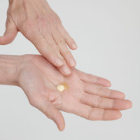 Anteprima: Rigenerante Intensiva per il Viso Anteprima: Rigenerante Intensiva per il Viso