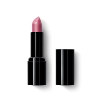 Dr. Hauschka Lipstick 02 mandevilla