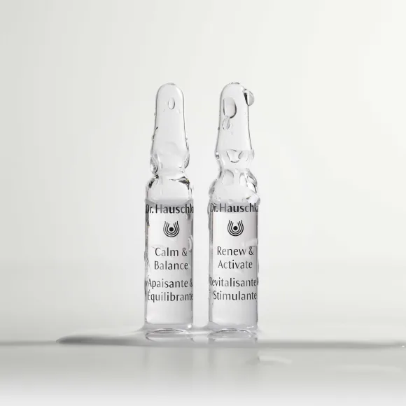 Dr.&nbsp;Hauschka