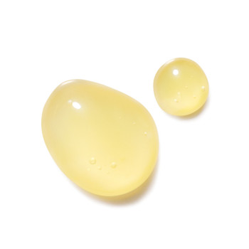 Dr. Hauschka Olio elisir Rigenerante Intensivo: Elasticità e tonicità