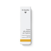Anteprima: Dr. Hauschka - Crema per il viso opacizzante per la pelle mista Anteprima: Dr. Hauschka - Crema per il viso opacizzante per la pelle mista