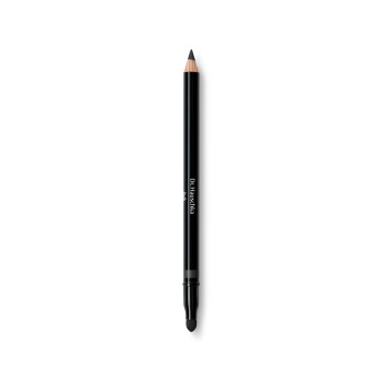 Dr.&nbsp;Hauschka Eye Definer: matita morbida e facile da applicare