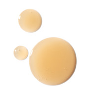 Anteprima: Hydrating Serum Plus Textur 2 1080x1080 Webshop Anteprima: Hydrating Serum Plus Textur 2 1080x1080 Webshop