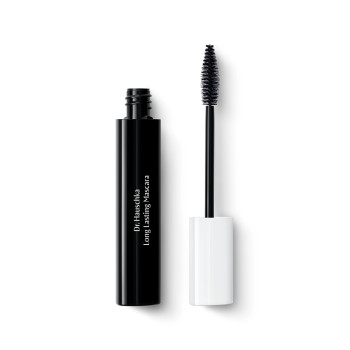 Long Lasting Mascara 01 nero - Mascara a prova di sbavature Long Lasting Mascara 01 nero - Mascara a prova di sbavature