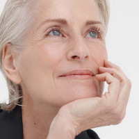 Anteprima: Rigenerante Intensiva per il Viso Anteprima: Rigenerante Intensiva per il Viso