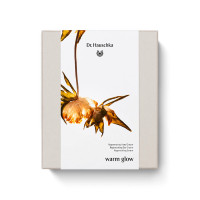 Cofanetto regalo “warm glow” Dr. Hauschka