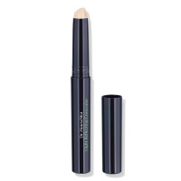 Dr. Hauschka Light Reflecting Concealer Ombre di stanchezza Occhiaie