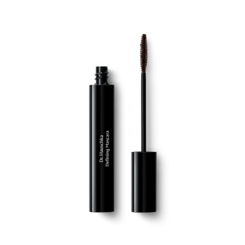 Dr.&nbsp;Hauschka Defining Mascara 02 brown - mascara marrone