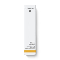 Anteprima: Balsamo detergente Dr. Hauschka – Gel detergente con texture rinfrescante gel to milk Anteprima: Balsamo detergente Dr. Hauschka – Gel detergente con texture rinfrescante gel to milk