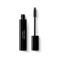 Dr. Hauschka Volume Mascara - Cosmesi autenticamente naturale certificata Dr. Hauschka Volume Mascara - Cosmesi naturale