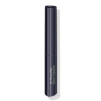 Dr. Hauschka Sheer Lipstick: Un autentico tesoro per le labbra Dr. Hauschka Sheer Lipstick