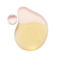 Anteprima: Dr. Hauschka Struccante per gli occhi - deterge delicatamente e accuratamente Anteprima: Dr. Hauschka Struccante per gli occhi - deterge delicatamente e accuratamente