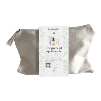 Discovery Kit equilibrante Discovery Kit equilibrante