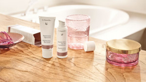 Domande sugli imballaggi Dr. Hauschka Domande sugli imballaggi Dr. Hauschka