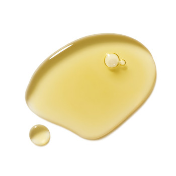 Dr. Hauschka Tonico per le gambe per gambe affaticate