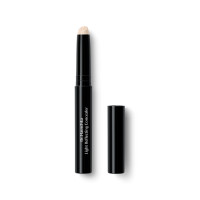 Dr. Hauschka Light Reflecting Concealer: le ombre di stanchezza vengono attenuate da riflessi di luce naturali Dr. Hauschka Light Reflecting Concealer Ombre di stanchezza Occhiaie