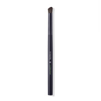 Dr. Hauschka Eye Definer Brush: pennello trucco piccolo, obliquo Pennello trucco Dr. Hauschka Eye Definer Brush