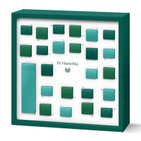 Calendario dell'Avvento Dr. Hauschka 2022 – Cosmesi 100% naturale Calendario dell'Avvento Dr. Hauschka 2022 – Cosmesi 100% naturale