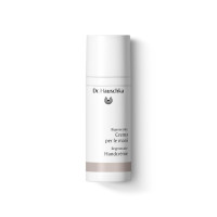 Dr.&nbsp;Hauschka Crema rigenerante per le mani - Cosmesi naturale