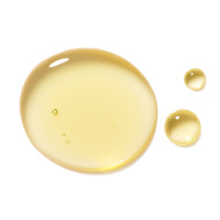 Anteprima: Dr. Hauschka Olio trattante rosa: dona conforto e protezione Anteprima: Dr. Hauschka Olio trattante rosa: dona conforto e protezione
