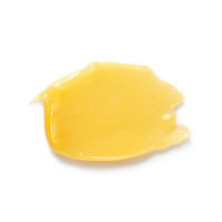 Anteprima: Dr. Hauschka Balsamo per le labbra: trattamento rigenerante e protettivo per labbra screpolate Anteprima: Dr. Hauschka Balsamo per le labbra: trattamento rigenerante e protettivo per labbra screpolate