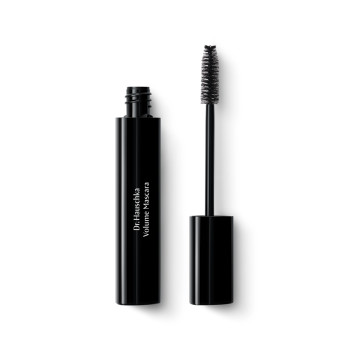 Dr. Hauschka Volume Mascara - Cosmesi autenticamente naturale certificata Dr. Hauschka Volume Mascara - Cosmesi naturale