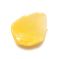 Anteprima: Dr. Hauschka Balsamo contorno occhi: leviga e protegge Anteprima: Dr. Hauschka Balsamo contorno occhi: leviga e protegge