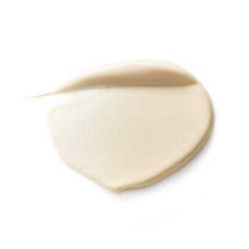 Dr. Hauschka Crema rigenerante per il giorno: trattamento da giorno levigante per una pelle visibilmente levigata