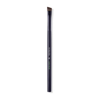 Dr. Hauschka Eyebrow Brush Dr. Hauschka Eyebrow Brush