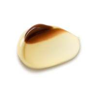 Anteprima: Dr. Hauschka Crema all’albicocca per il Giorno - Fluido colorato concentrato Anteprima: Dr. Hauschka Crema all’albicocca per il Giorno - Fluido colorato concentrato