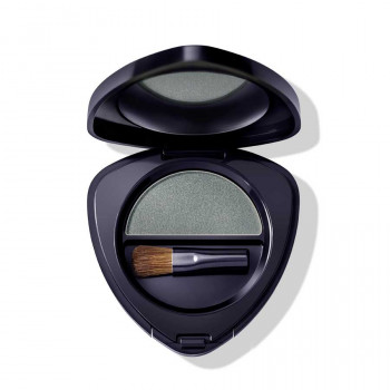 Eyeshadow