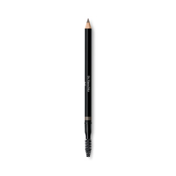 Dr.&nbsp;Hauschka Eye Brow Definer 02 dark brown
