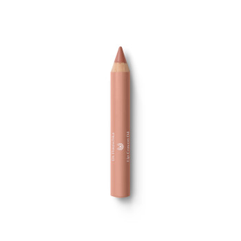 Dr. Hauschka Lip Crayon 04 lychee