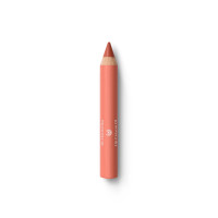 Dr.&nbsp;Hauschka Lip Crayon 01 peach