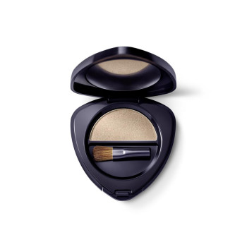 Dr. Hauschka Eyeshadow 08 golden topaz