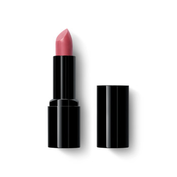 Dr.&nbsp;Hauschka Lipstick - Lipstick 03 camellia