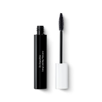 Long Lasting Mascara 01 nero - Mascara a prova di sbavature