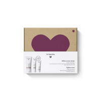 Dr. Hauschka Bellezza senza tempo Dr. Hauschka Bellezza senza tempo