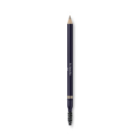 Dr. Hauschka Eye Brow Definer 01 light brown Dr. Hauschka Eye Brow Definer 01 light brown