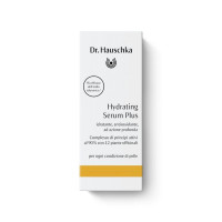Anteprima: Hydrating Serum Plus 30ml Originalware Sekundärverpackung IT-NL IT 1080x1080 Webshop Anteprima: Hydrating Serum Plus 30ml Originalware Sekundärverpackung IT-NL IT 1080x1080 Webshop