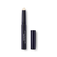 Dr. Hauschka Light Reflecting Concealer Ombre di stanchezza Occhiaie