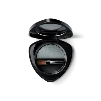 Dr. Hauschka Eyeshadow 04 verdelite