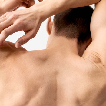 Latte per il corpo bergamotto lemongrass: nutre a lungo, fragranza agrumata e penetrante