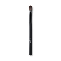Eyeshadow Blender Brush Handelsware INT Webshop Grande pennello di Dr. Hauschka per stendere e sfumare