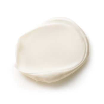 Dr. Hauschka Crema alla rosa per il giorno