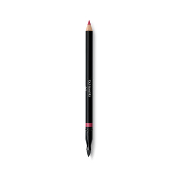 Dr.&nbsp;Hauschka Lipliner cosmesi autenticamente naturale